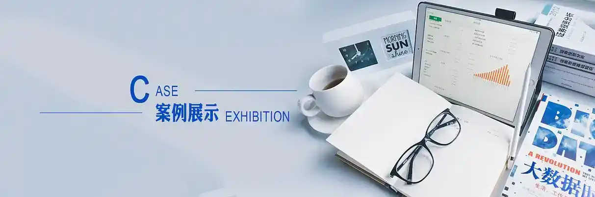 鲁山县软件开发